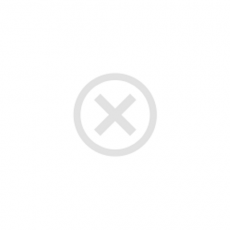 Монтаж щитового оборудования - Юридическое обслуживание